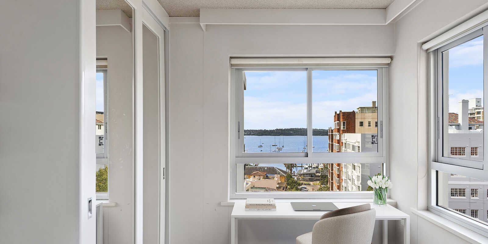 24/19 Ithaca Road Elizabeth Bay