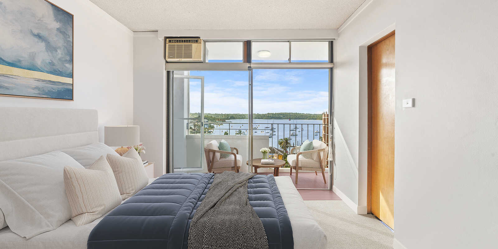 24/19 Ithaca Road Elizabeth Bay