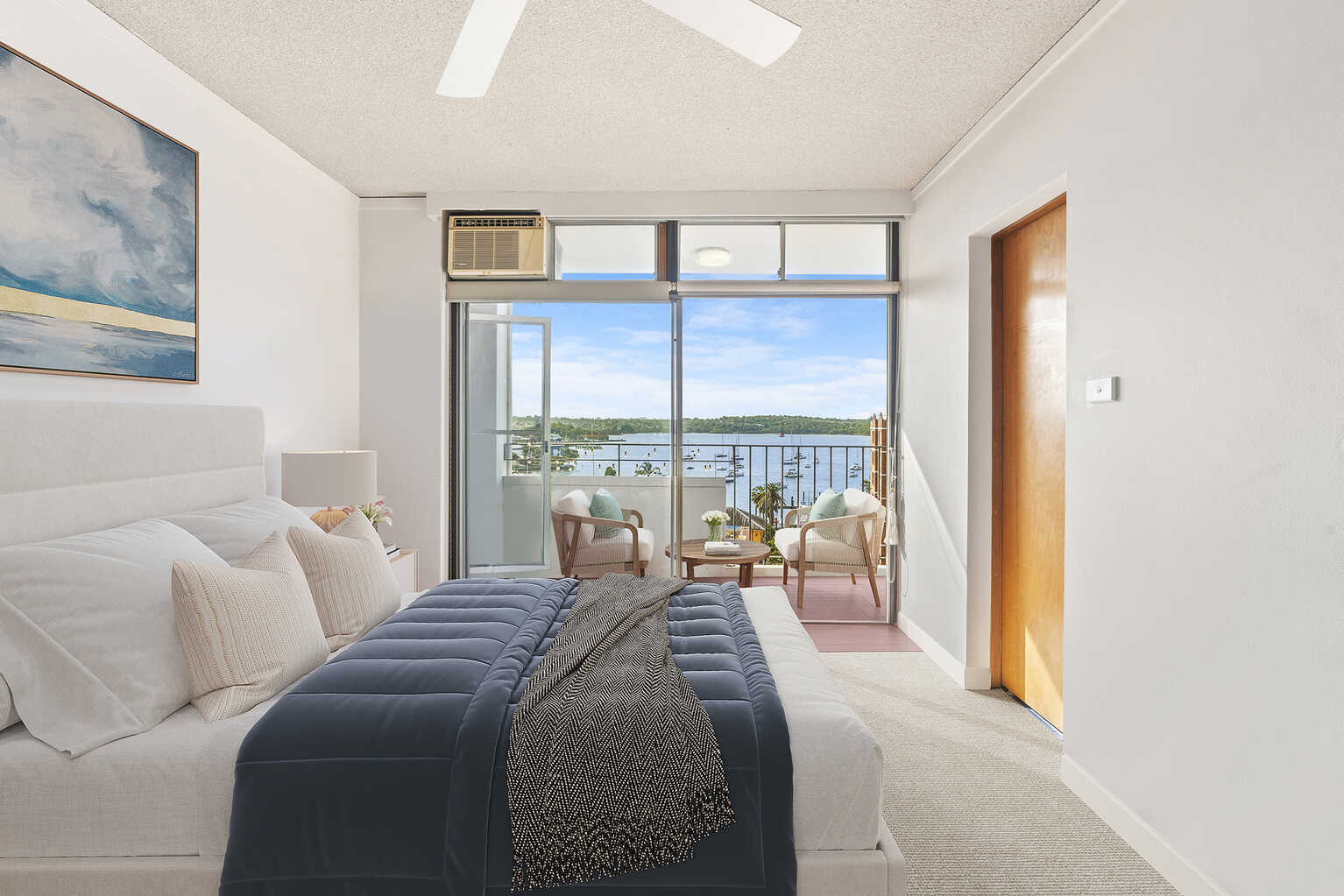 24/19 Ithaca Road Elizabeth Bay