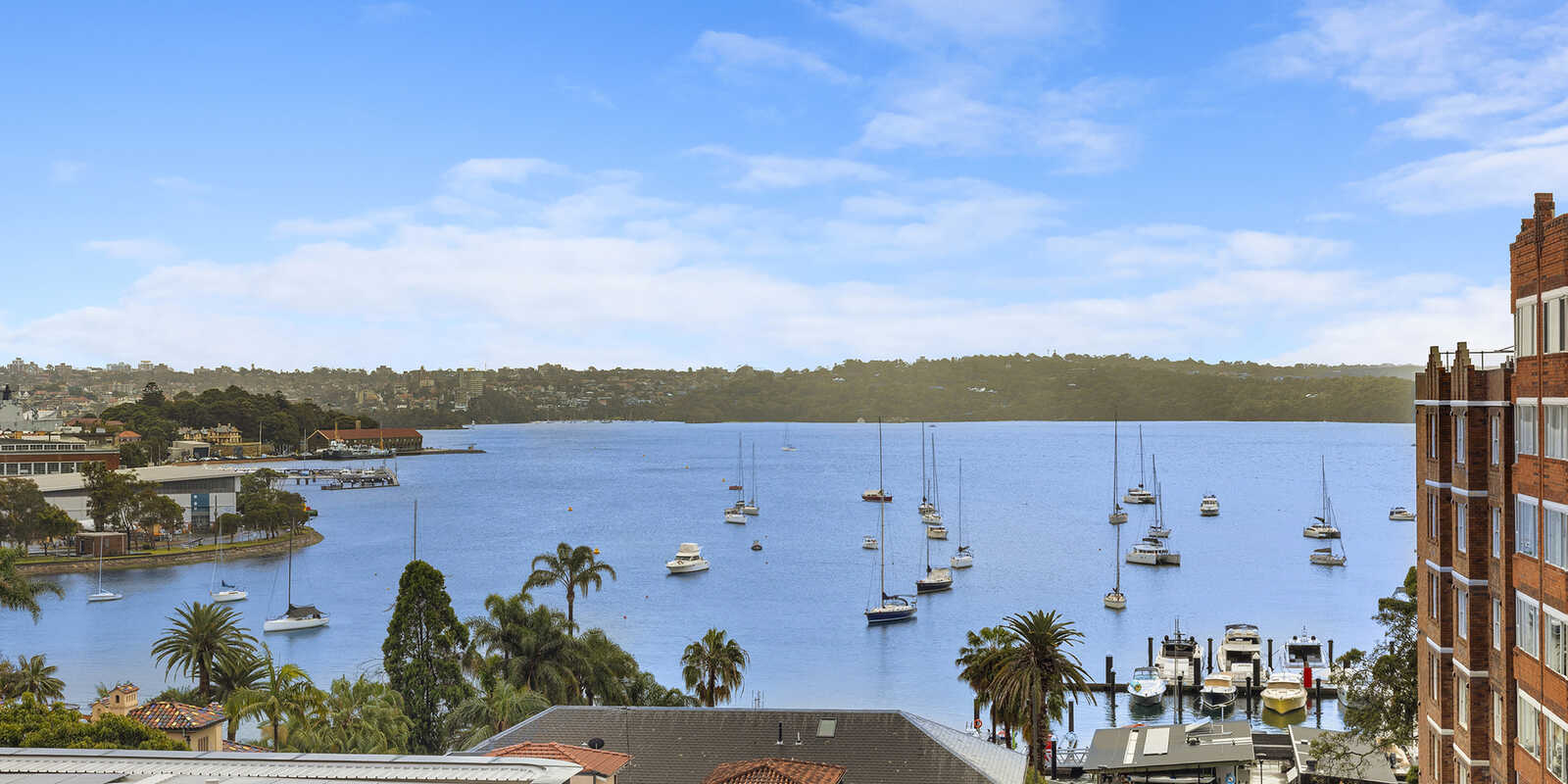 24/19 Ithaca Road Elizabeth Bay