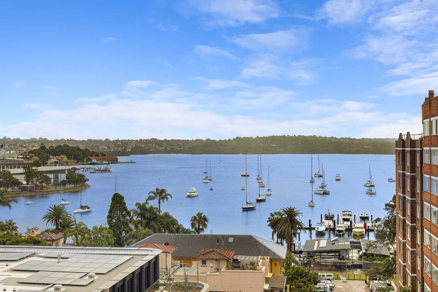 24/19 Ithaca Road Elizabeth Bay