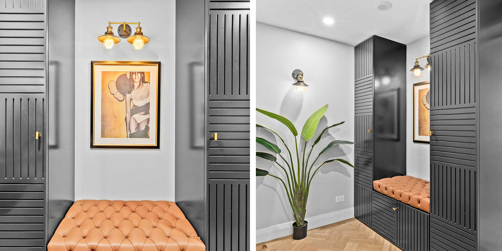 901/81 Macleay Street Potts Point 901/81 Macleay Street Potts Point