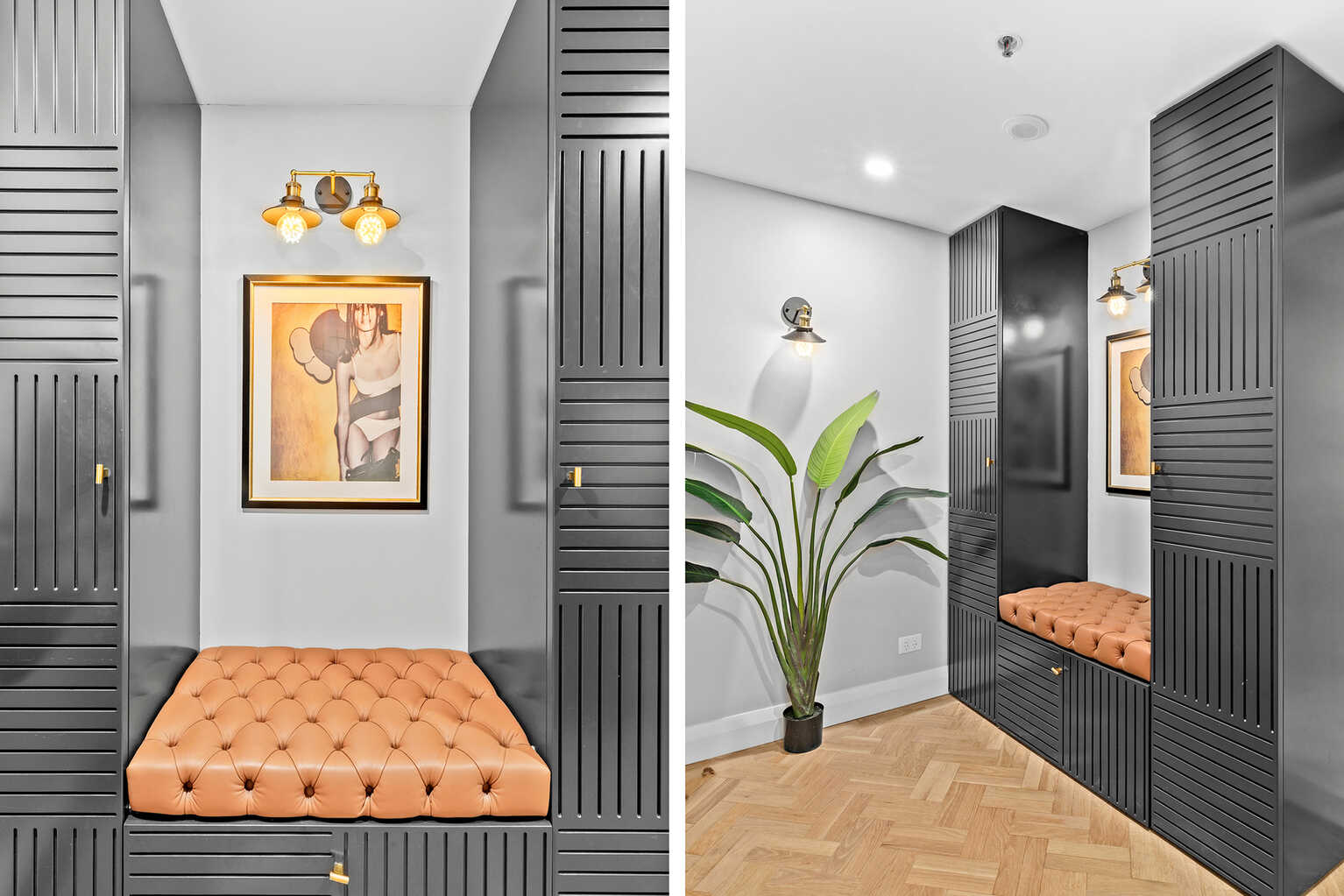 901/81 Macleay Street Potts Point 901/81 Macleay Street Potts Point