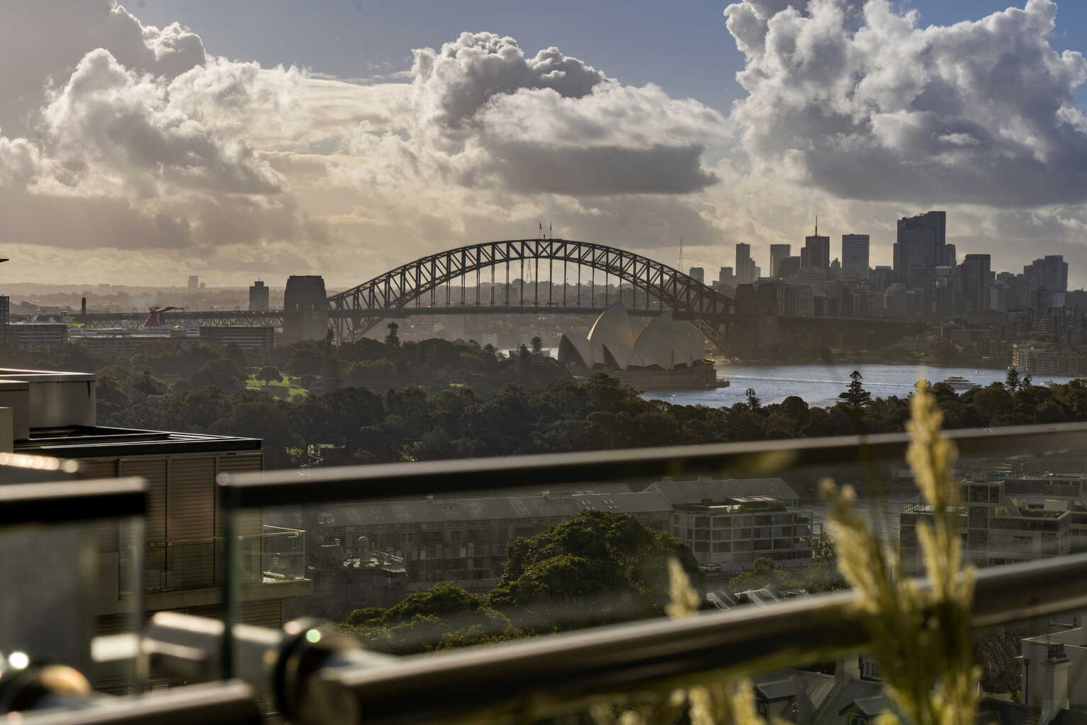 901/81 Macleay Street Potts Point 901/81 Macleay Street Potts Point