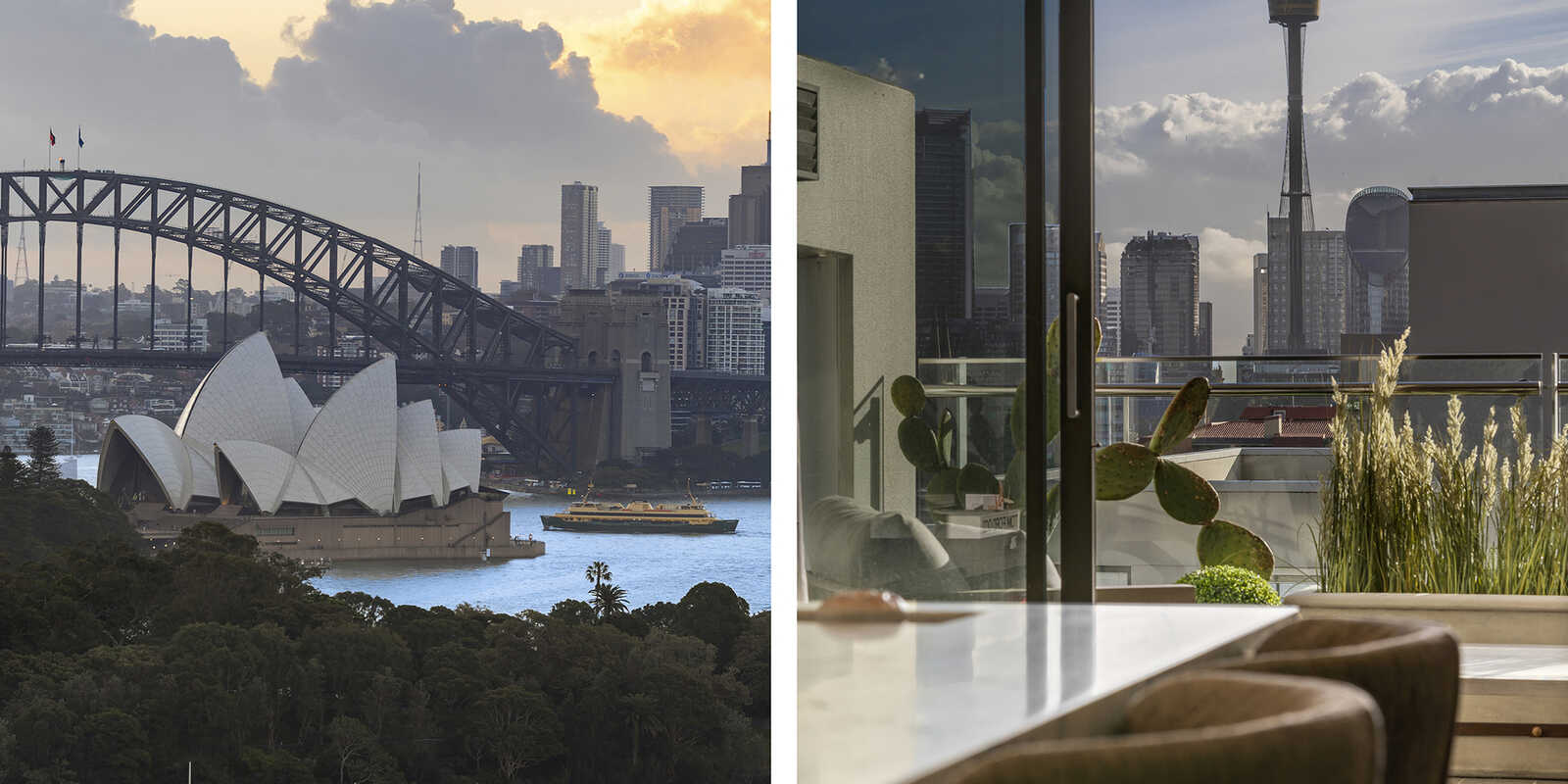 901/81 Macleay Street Potts Point 901/81 Macleay Street Potts Point