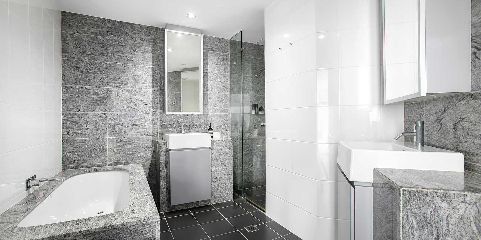 913/81 Macleay Street Potts Point 913/81 Macleay Street Potts Point