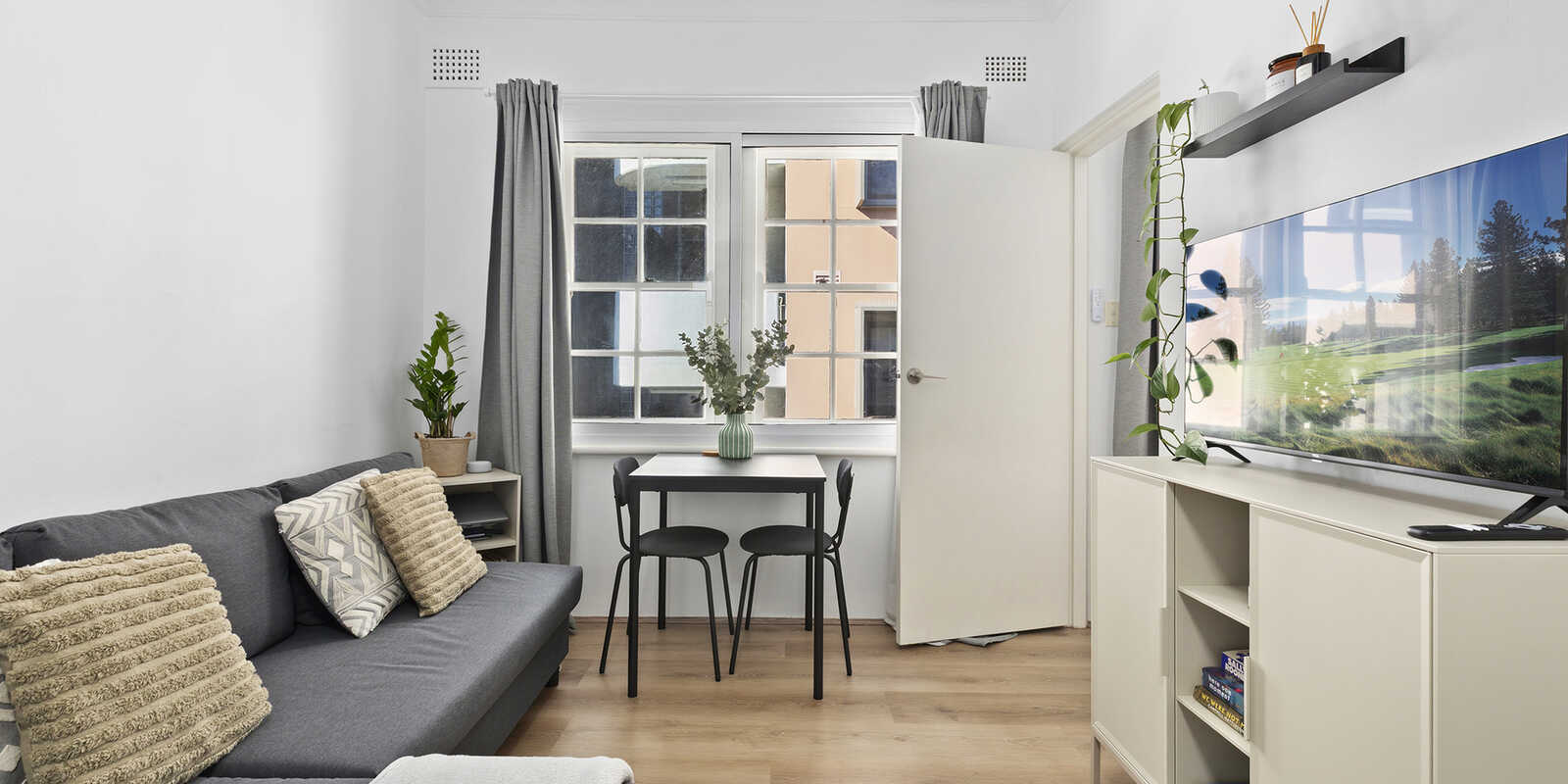 10/126 Victoria Street Potts Point 10/126 Victoria Street Potts Point