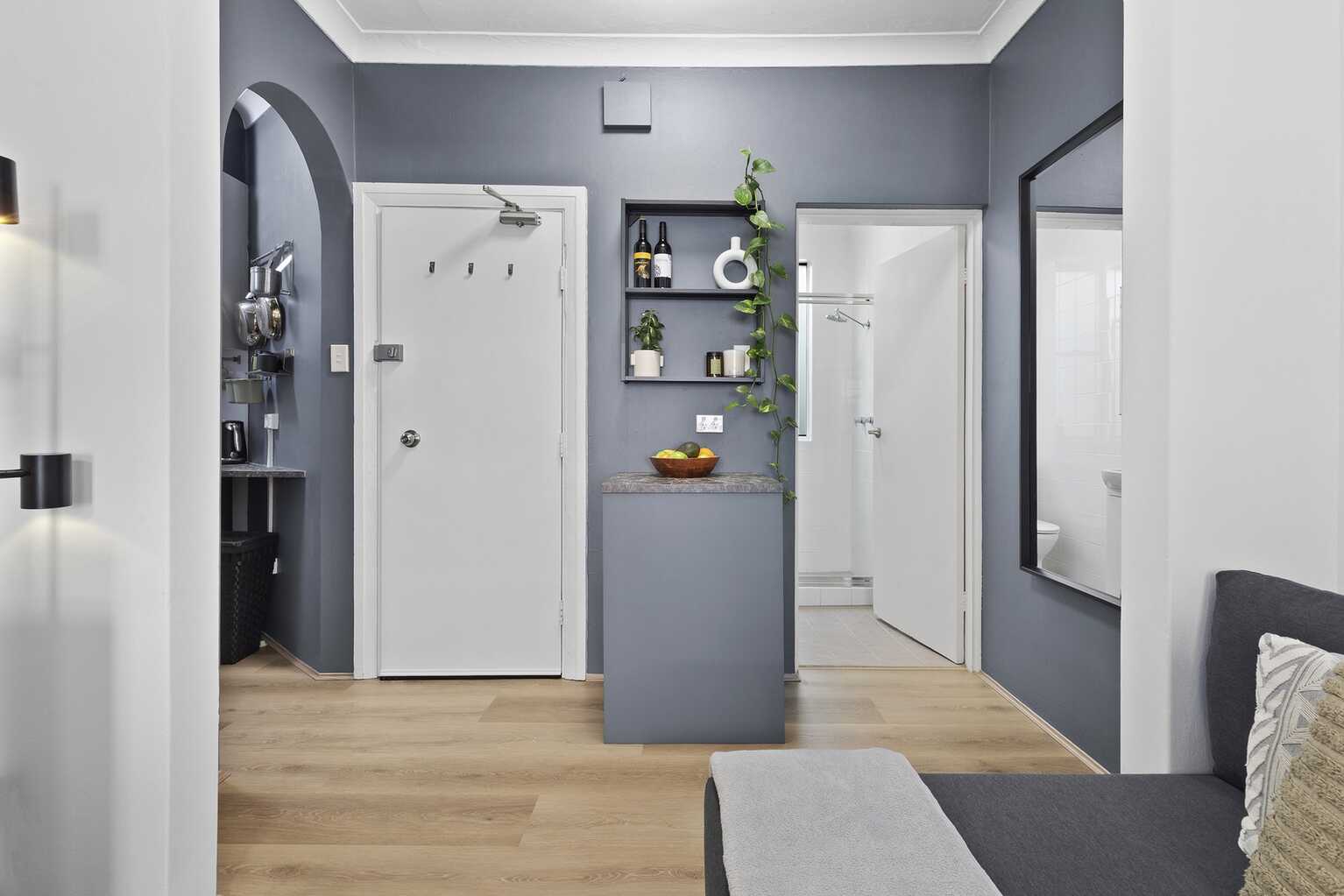 10/126 Victoria Street Potts Point 10/126 Victoria Street Potts Point