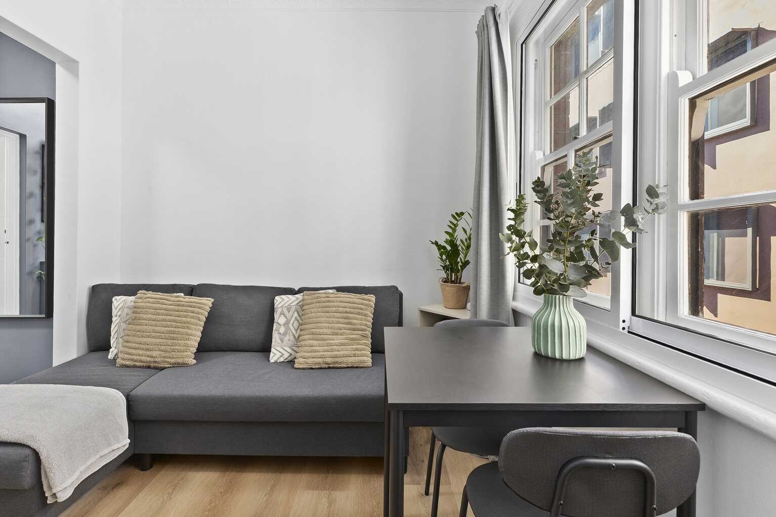 10/126 Victoria Street Potts Point 10/126 Victoria Street Potts Point