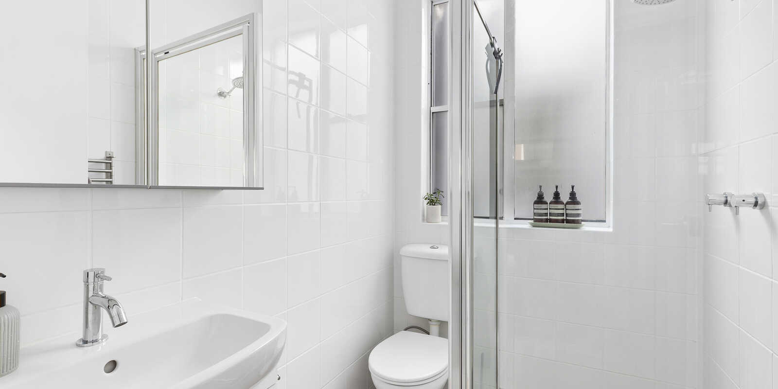 10/126 Victoria Street Potts Point 10/126 Victoria Street Potts Point