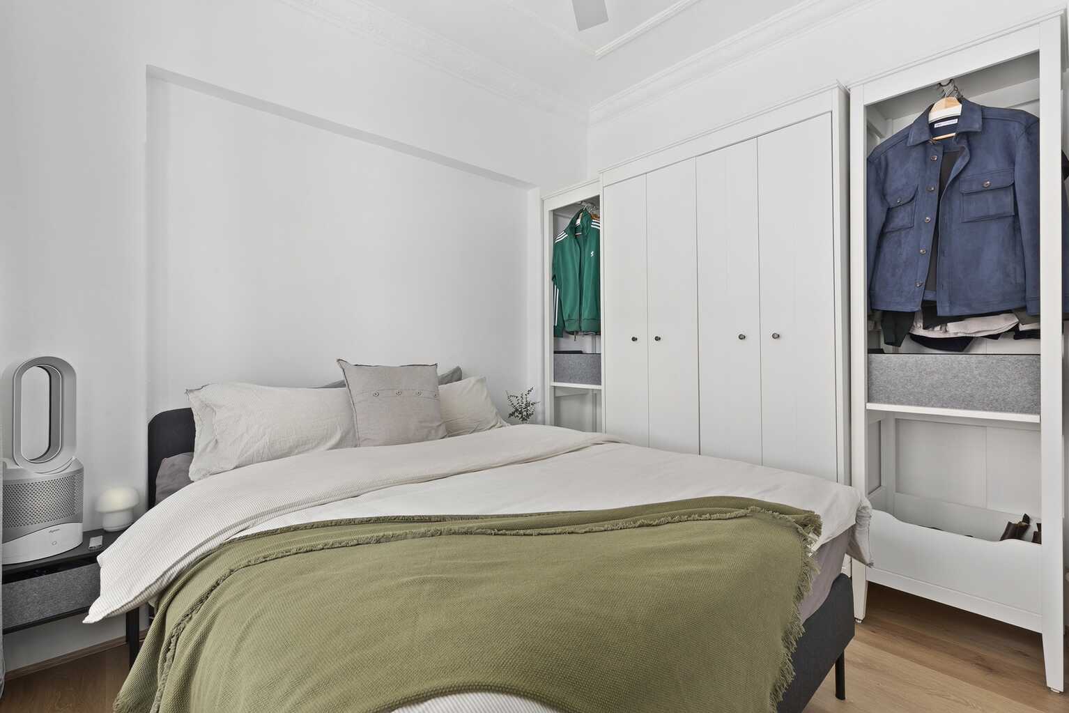 10/126 Victoria Street Potts Point 10/126 Victoria Street Potts Point