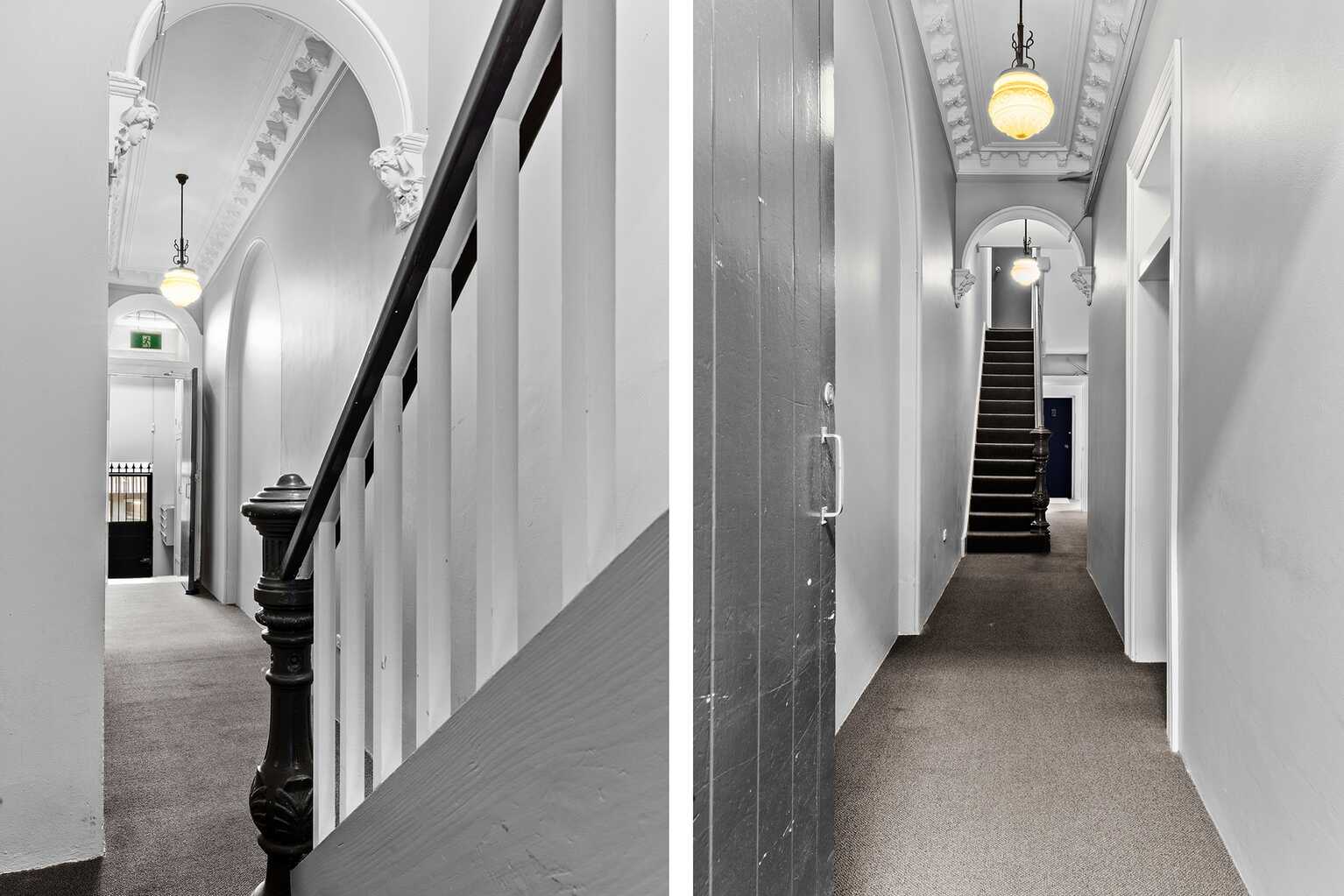 10/126 Victoria Street Potts Point 10/126 Victoria Street Potts Point