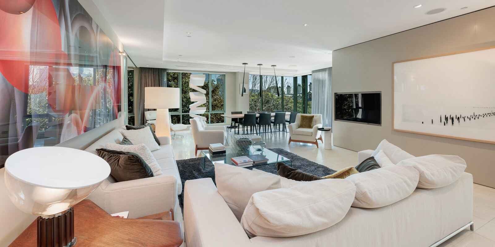 3a/77 Macleay Street Potts Point
