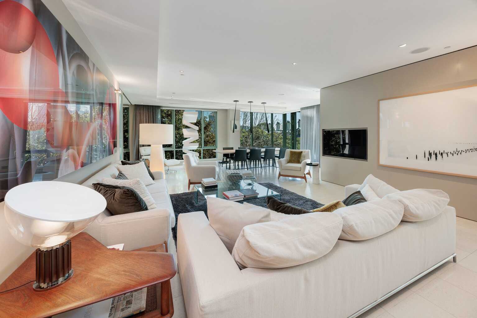 3a/77 Macleay Street Potts Point