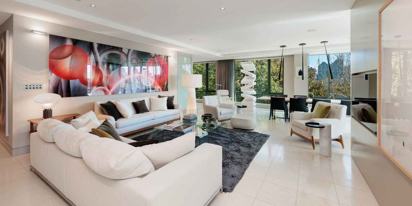 3a/77 Macleay Street Potts Point