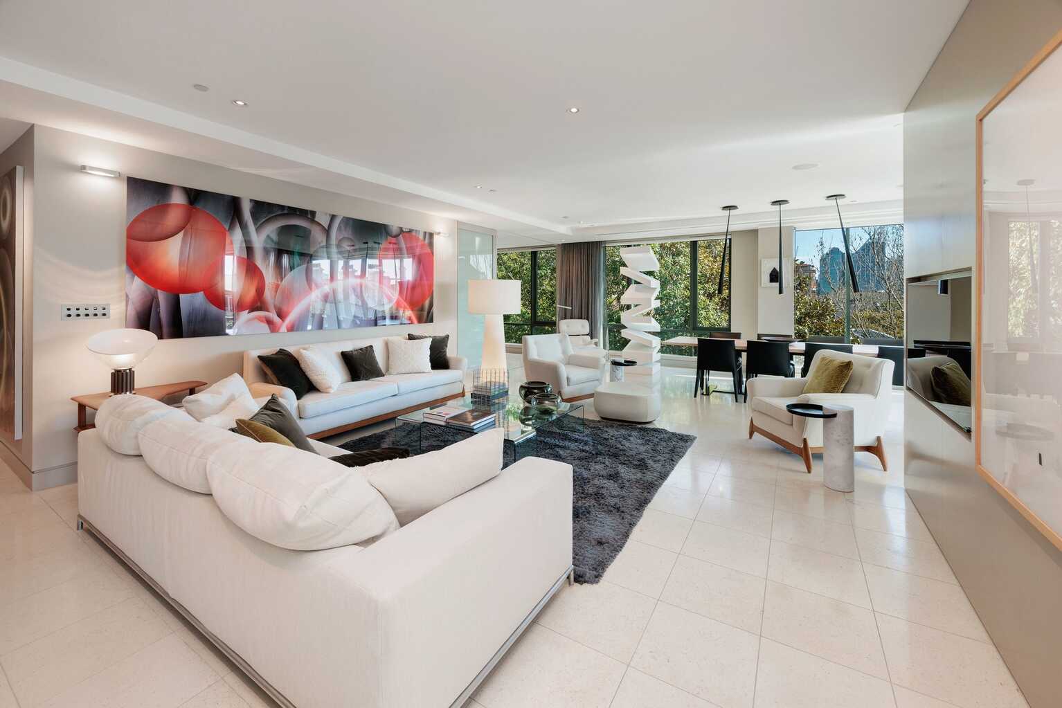 3a/77 Macleay Street Potts Point