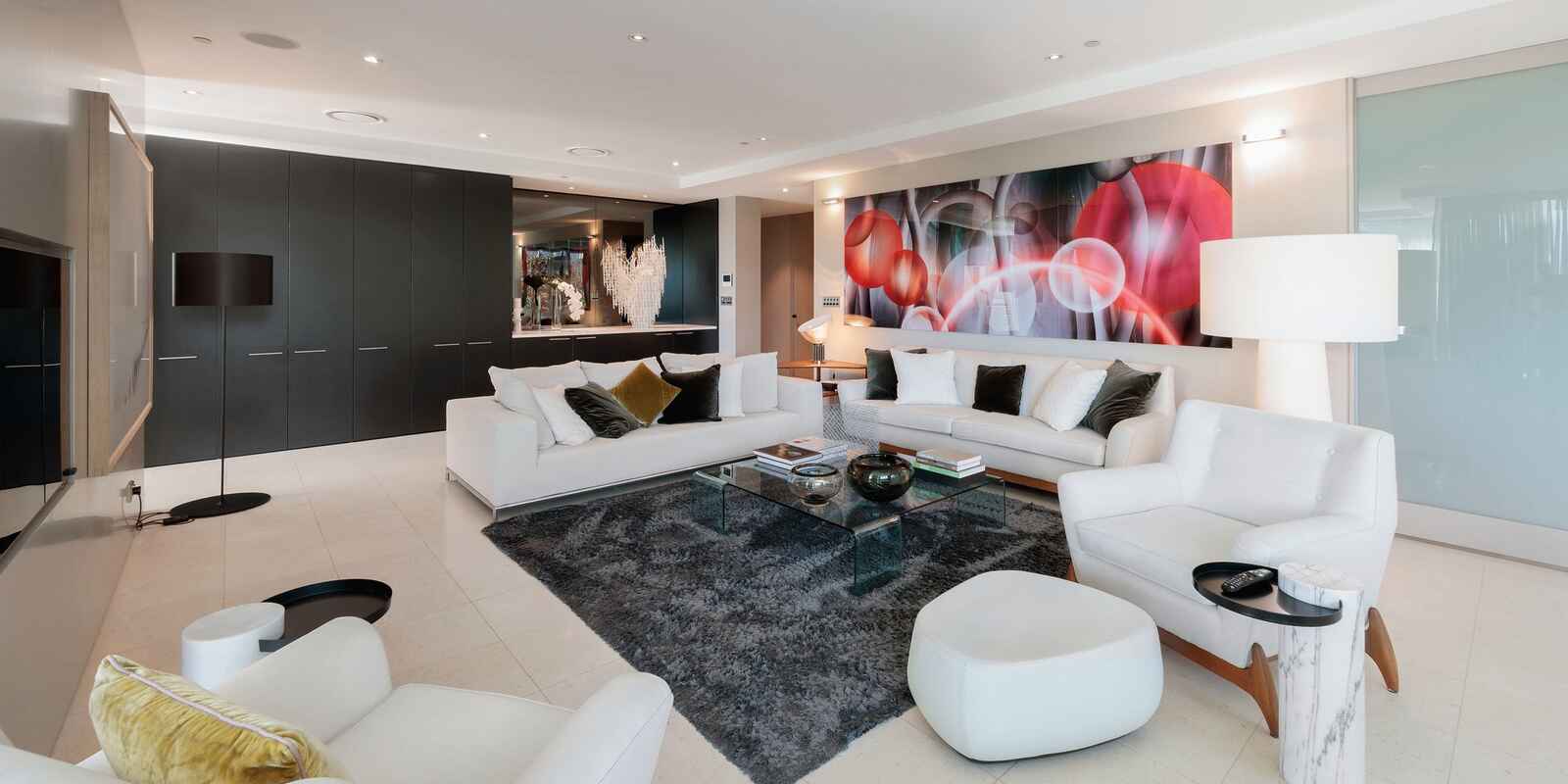 3a/77 Macleay Street Potts Point