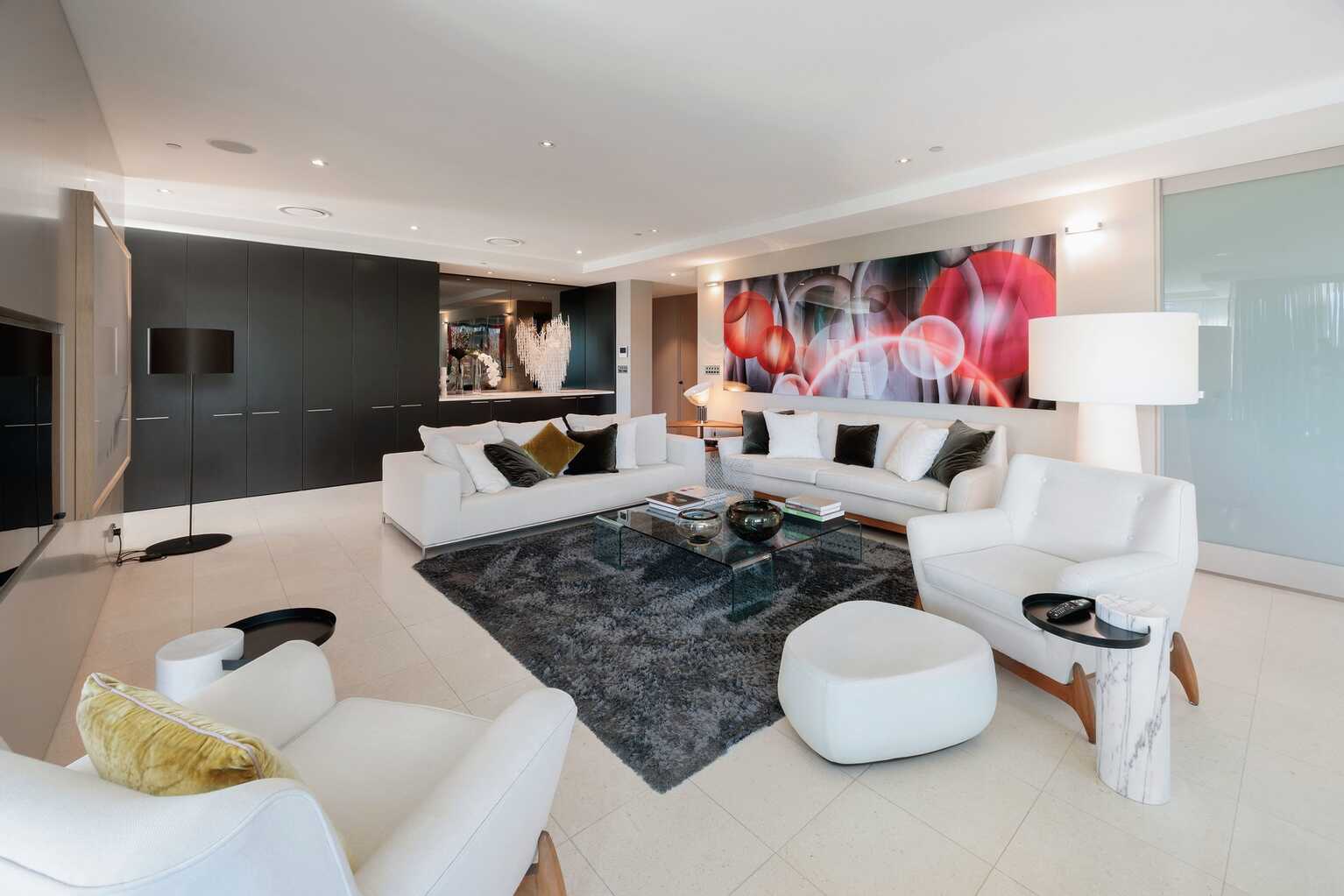 3a/77 Macleay Street Potts Point