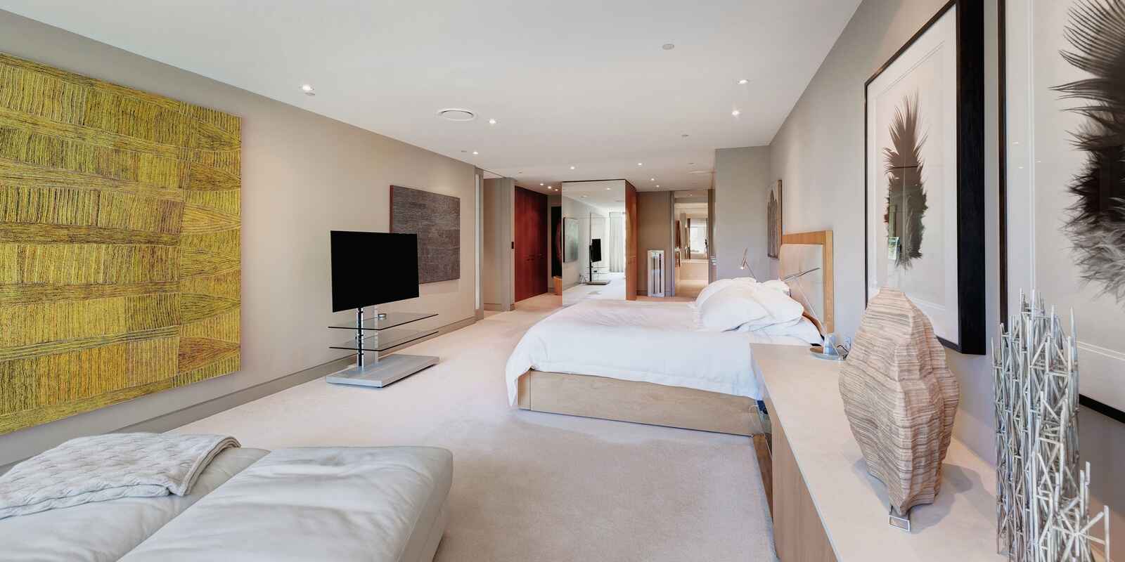 3a/77 Macleay Street Potts Point