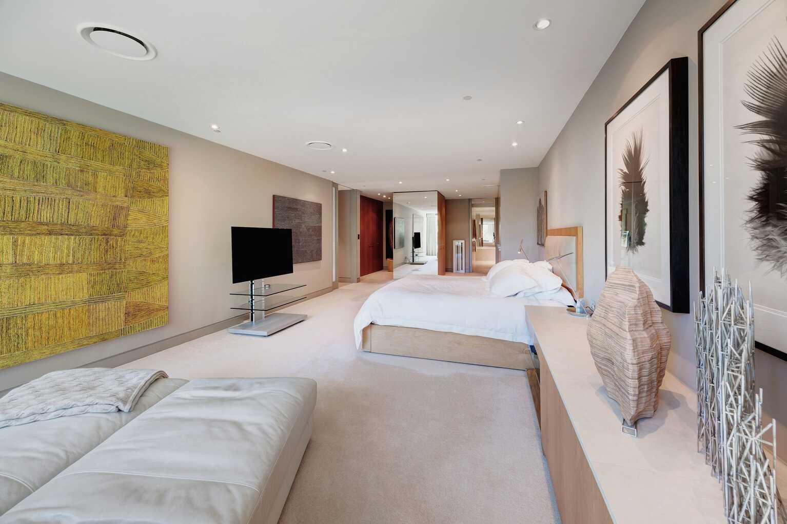 3a/77 Macleay Street Potts Point