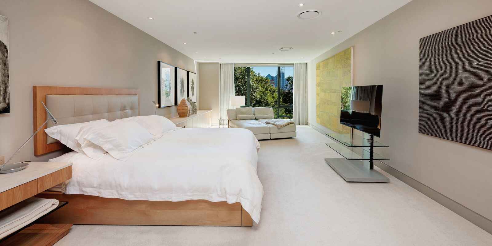 3a/77 Macleay Street Potts Point