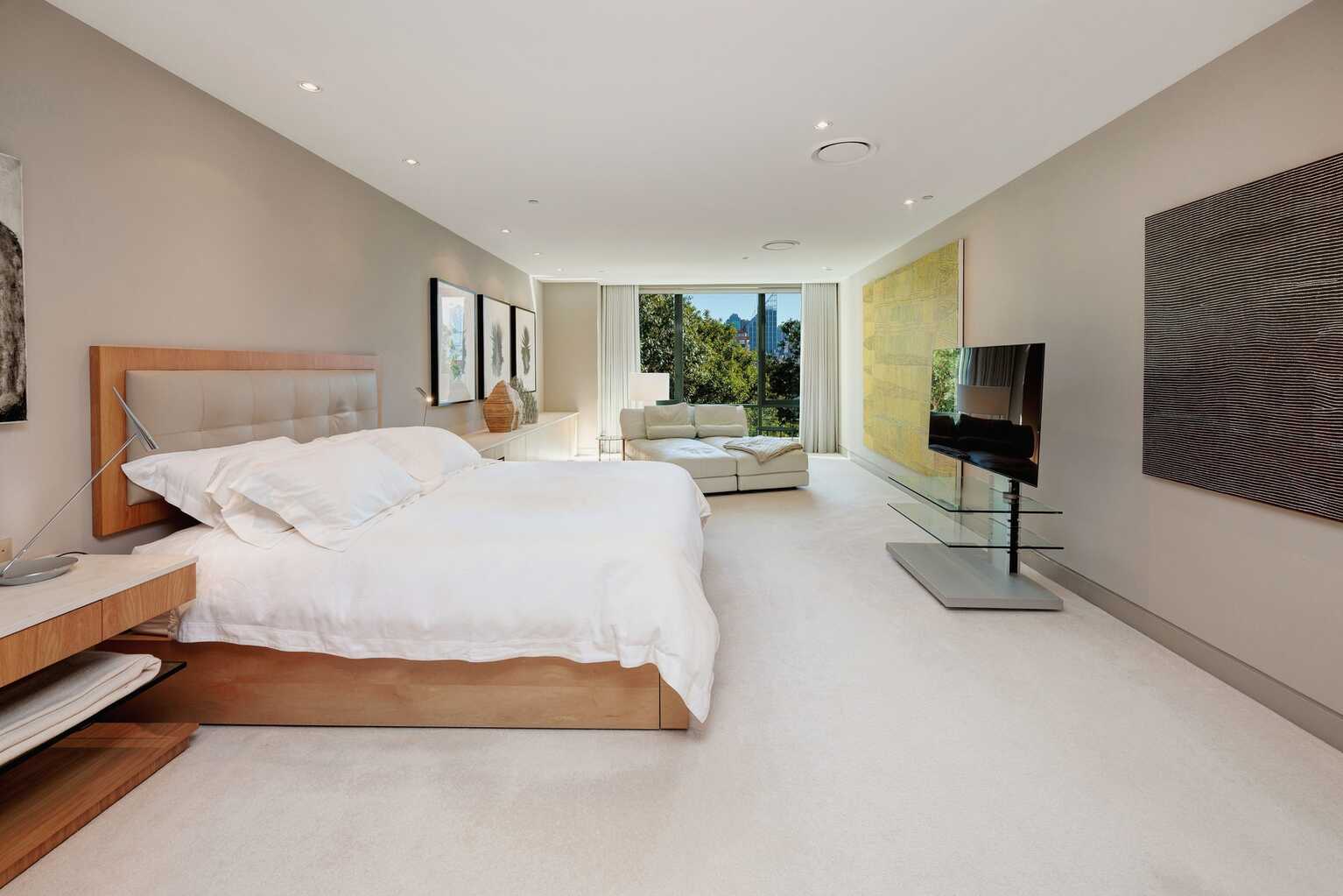 3a/77 Macleay Street Potts Point