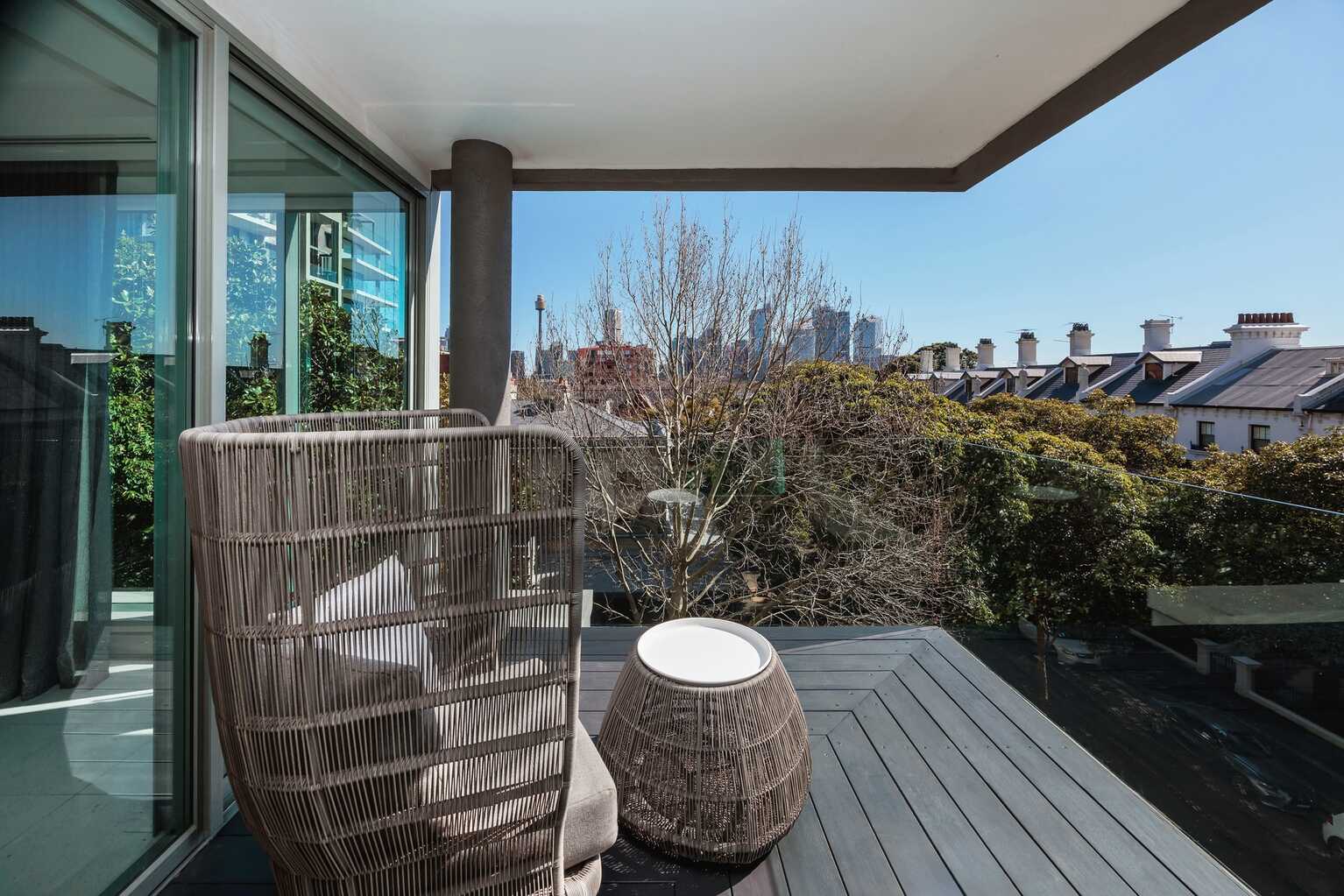 3a/77 Macleay Street Potts Point