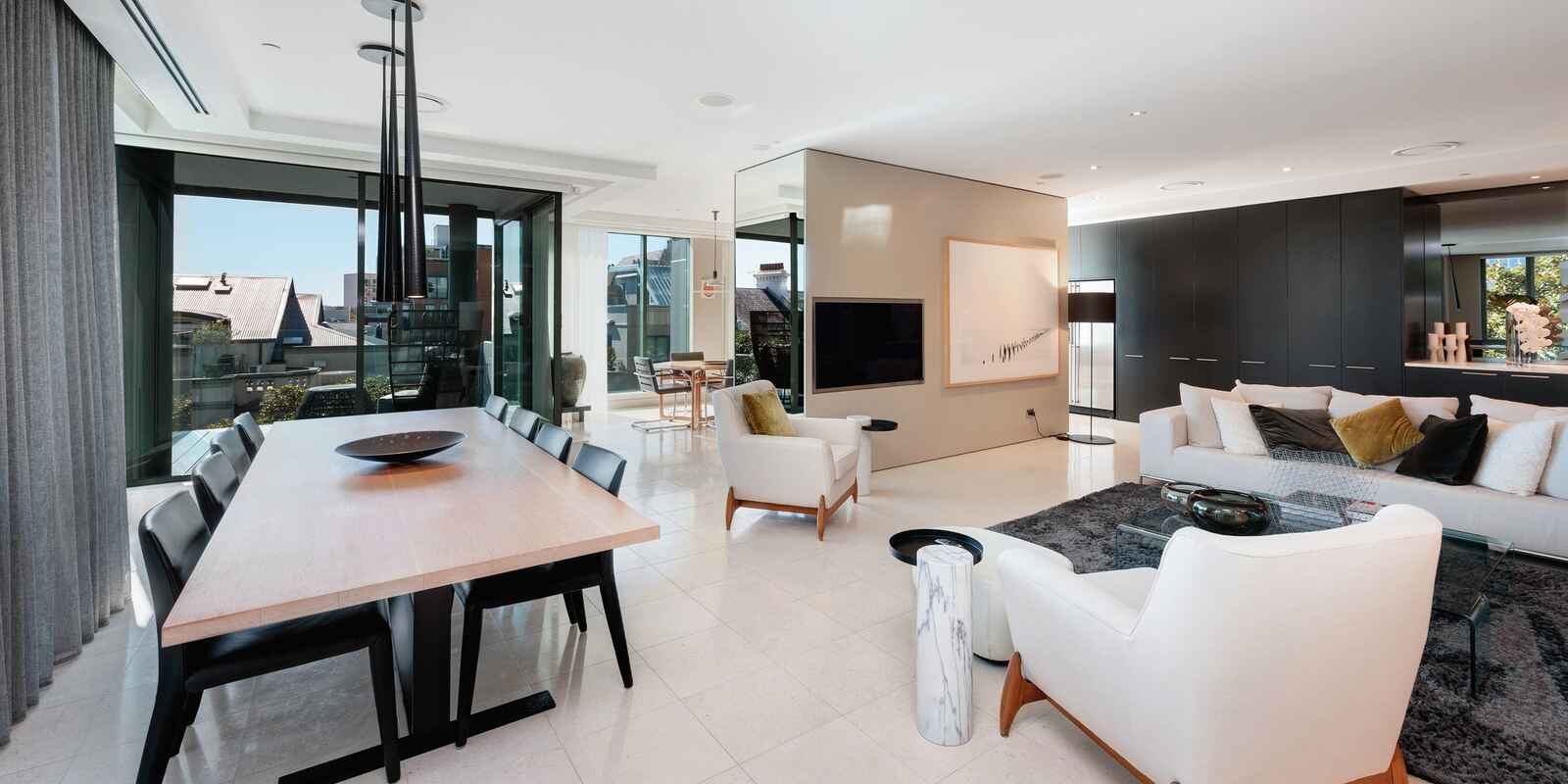 3a/77 Macleay Street Potts Point