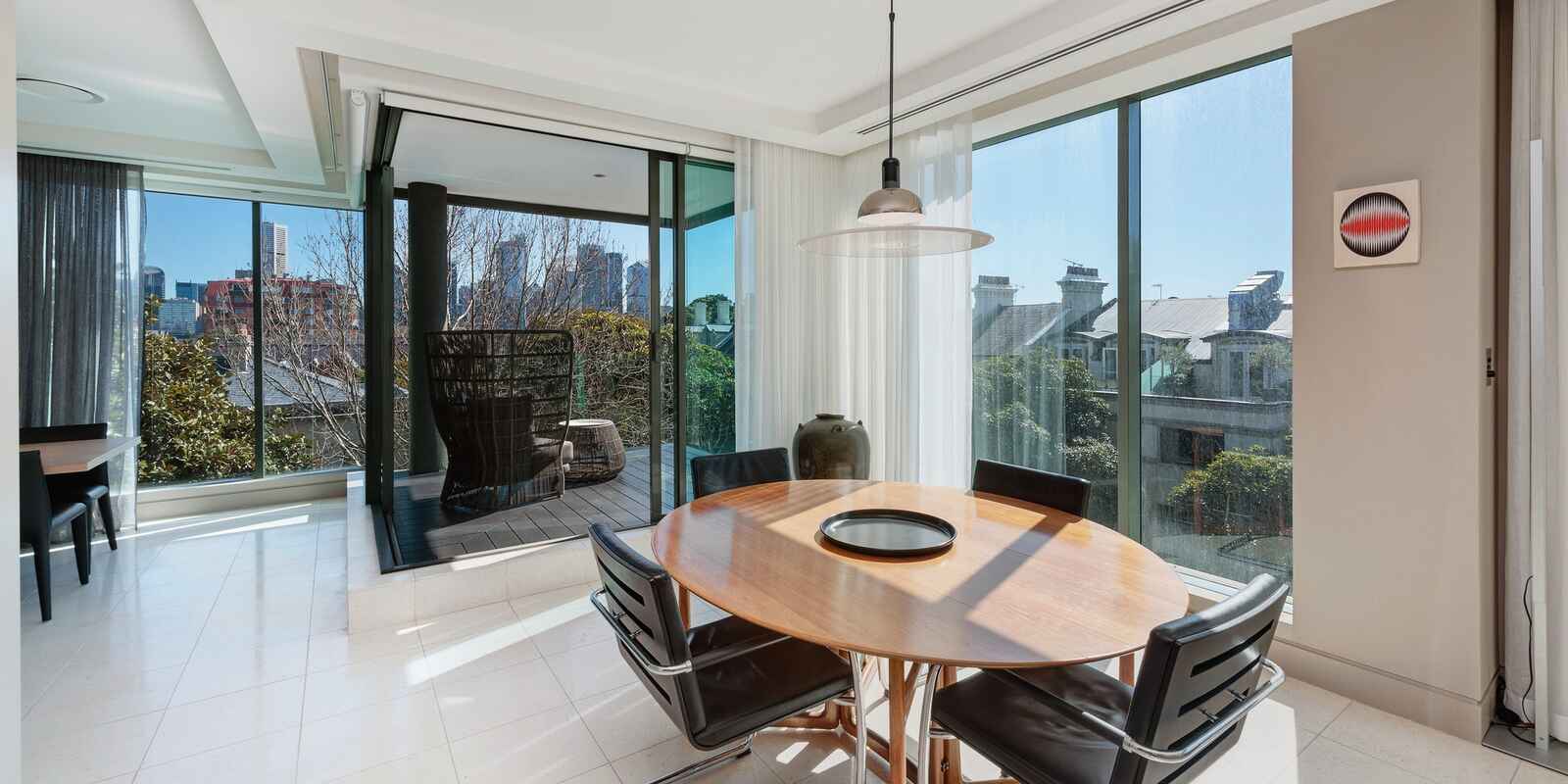 3a/77 Macleay Street Potts Point