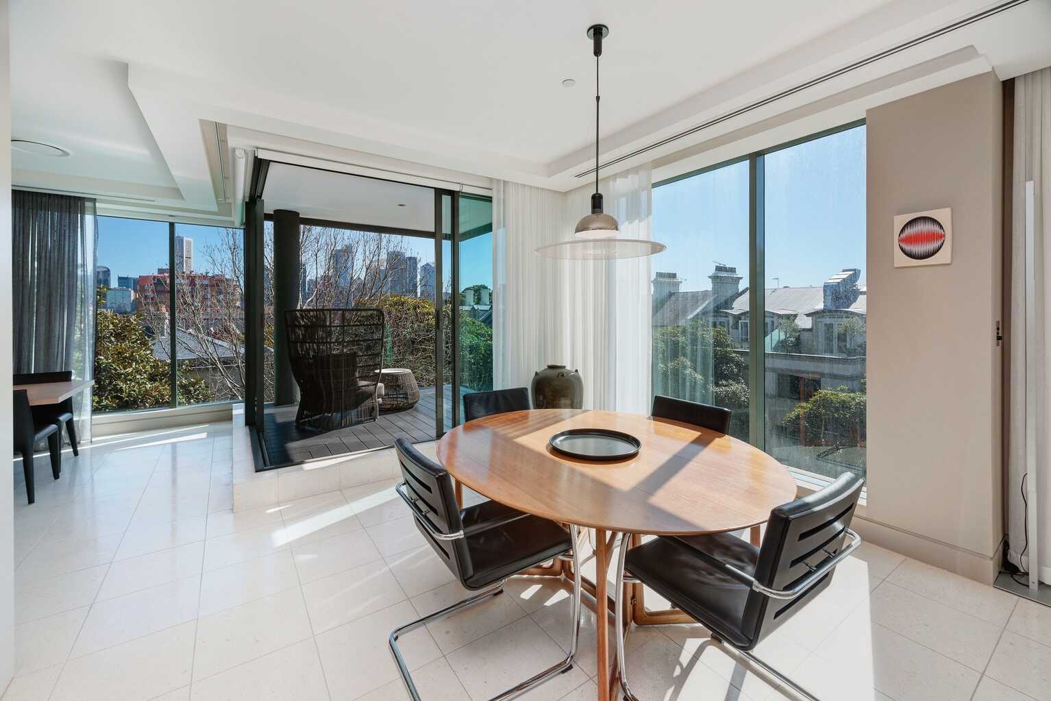 3a/77 Macleay Street Potts Point