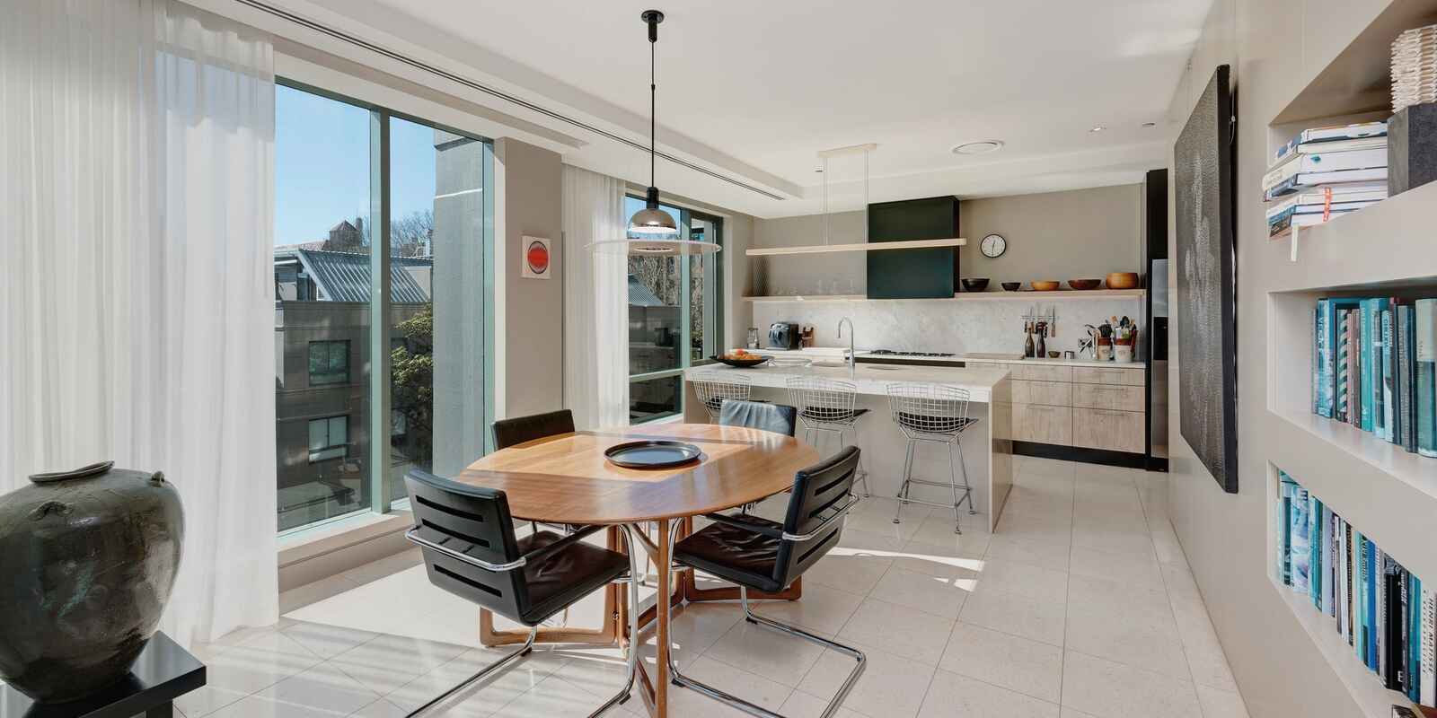 3a/77 Macleay Street Potts Point