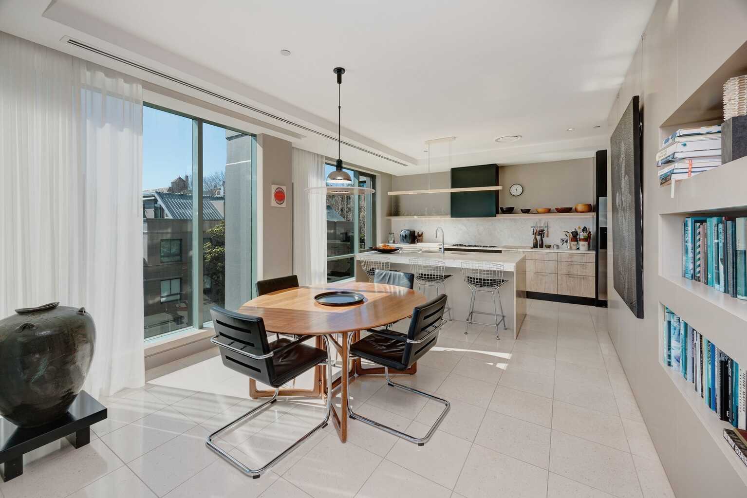3a/77 Macleay Street Potts Point