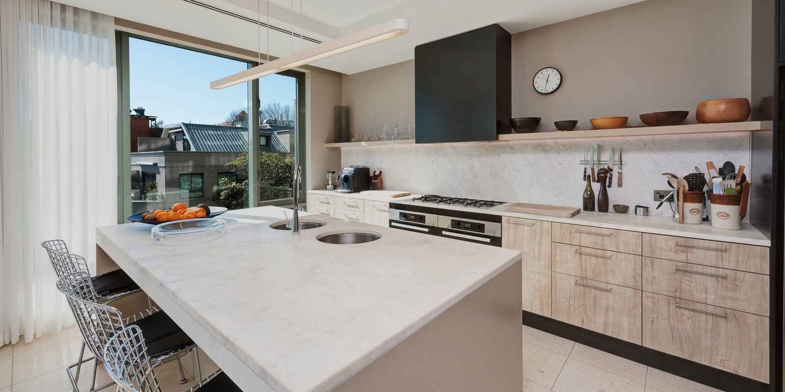 3a/77 Macleay Street Potts Point