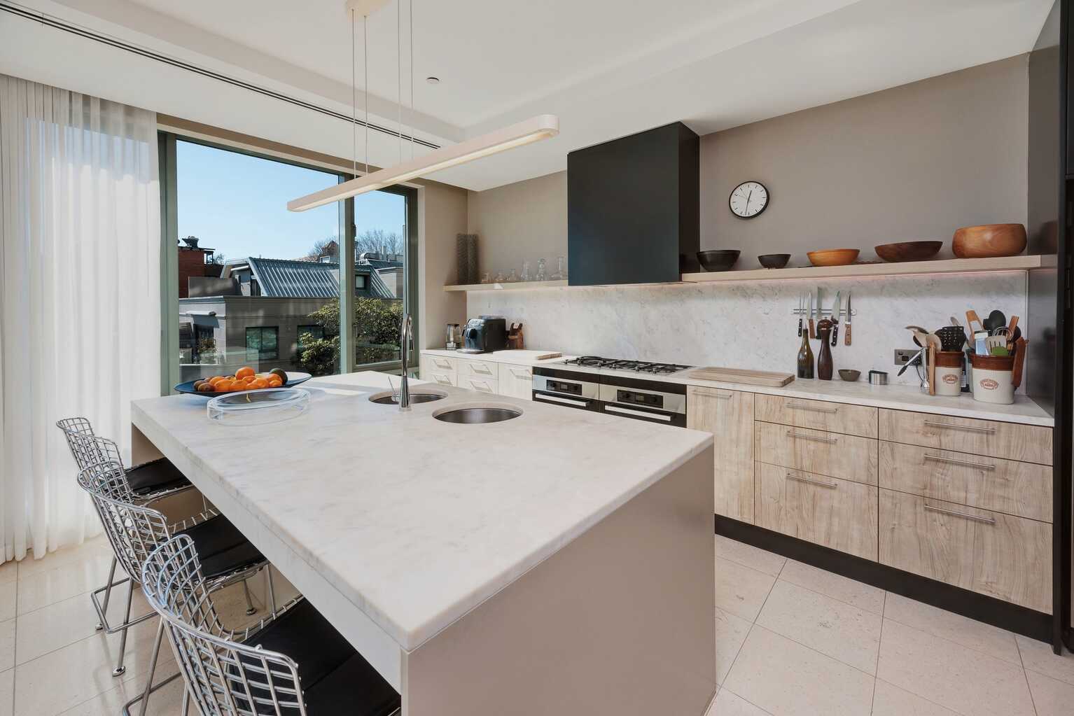 3a/77 Macleay Street Potts Point