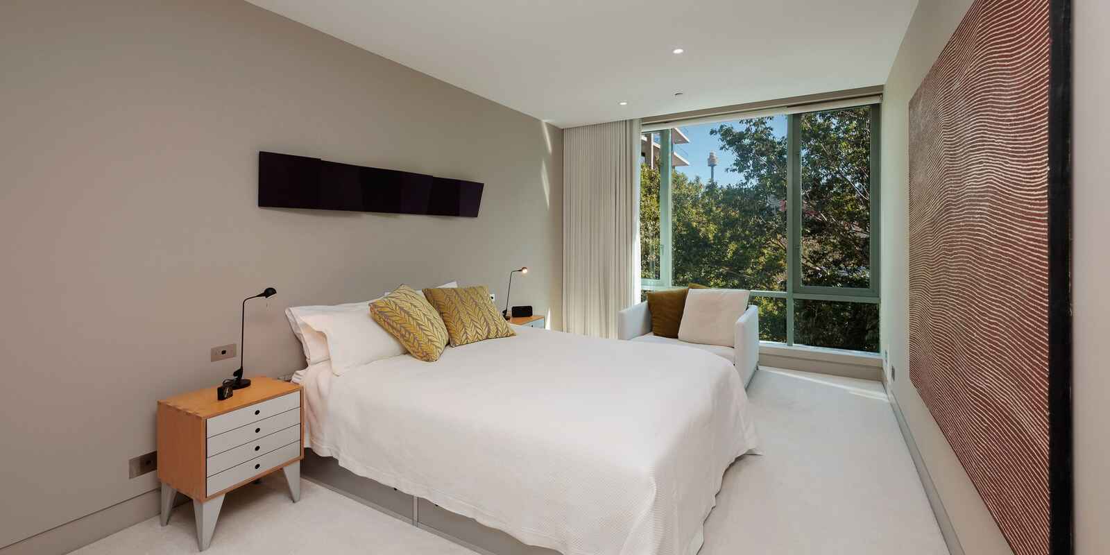 3a/77 Macleay Street Potts Point