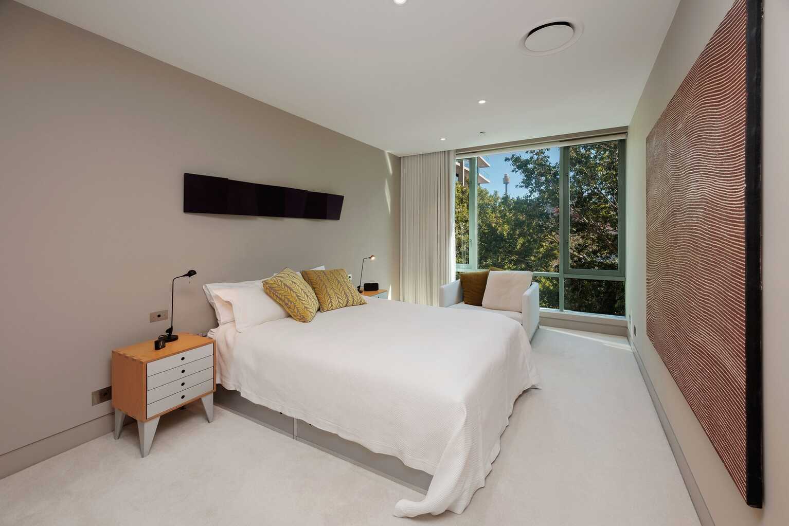 3a/77 Macleay Street Potts Point