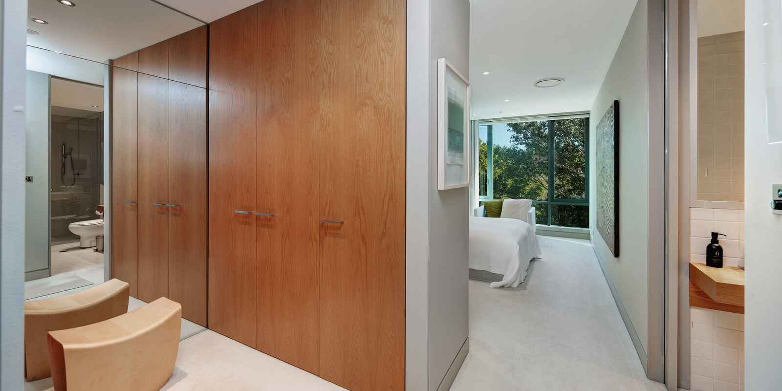 3a/77 Macleay Street Potts Point