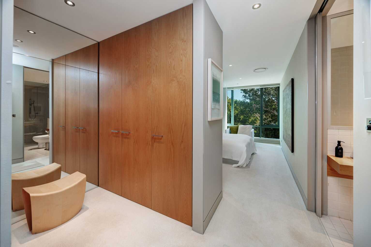 3a/77 Macleay Street Potts Point