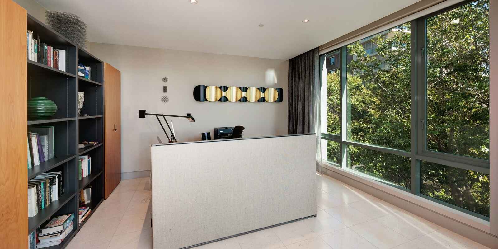 3a/77 Macleay Street Potts Point