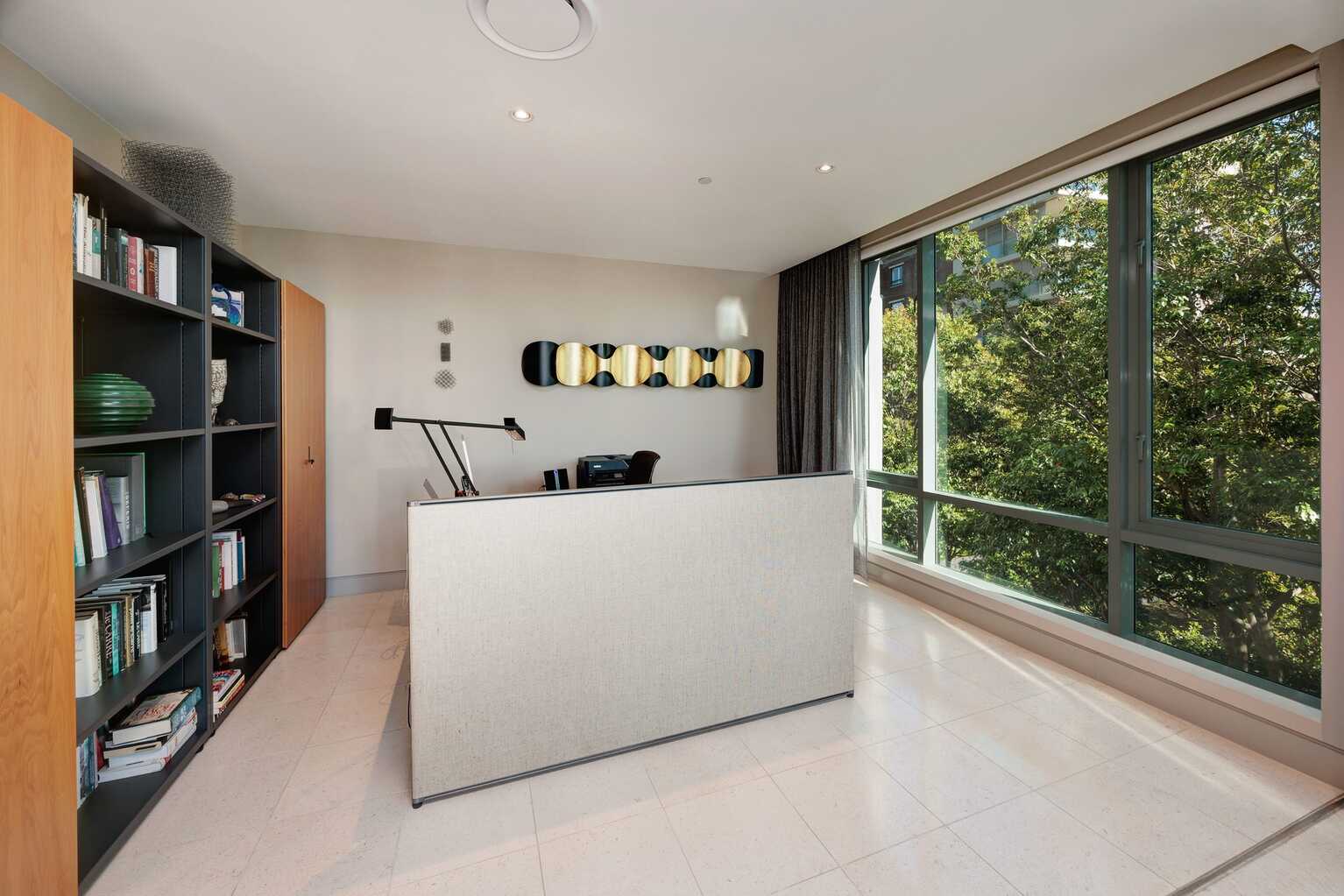 3a/77 Macleay Street Potts Point