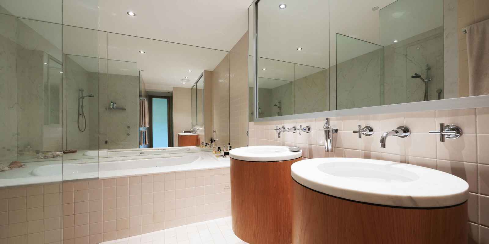 3a/77 Macleay Street Potts Point