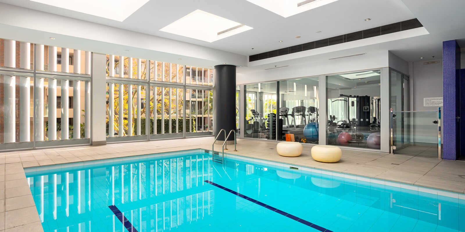913/81 Macleay Street Potts Point 913/81 Macleay Street Potts Point