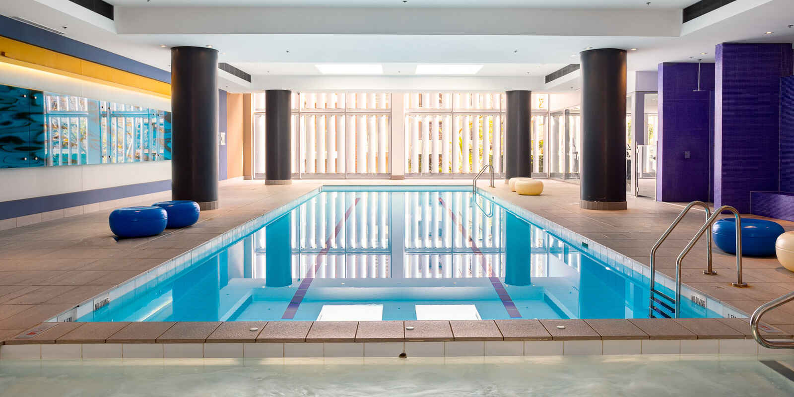 101/81 Macleay Street Potts Point 101/81 Macleay Street Potts Point