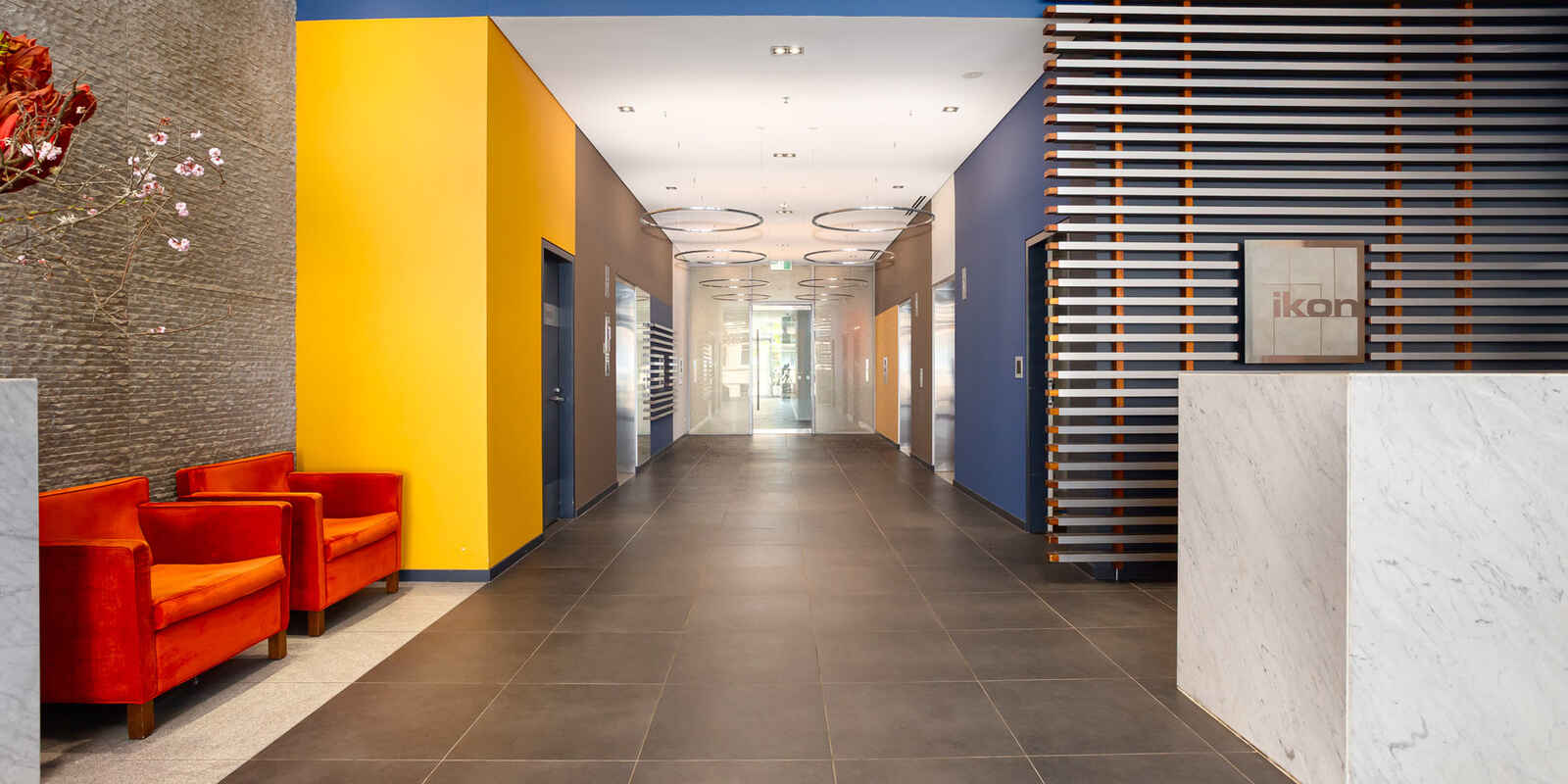 101/81 Macleay Street Potts Point 101/81 Macleay Street Potts Point