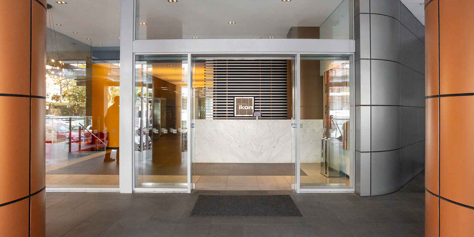 101/81 Macleay Street Potts Point 101/81 Macleay Street Potts Point