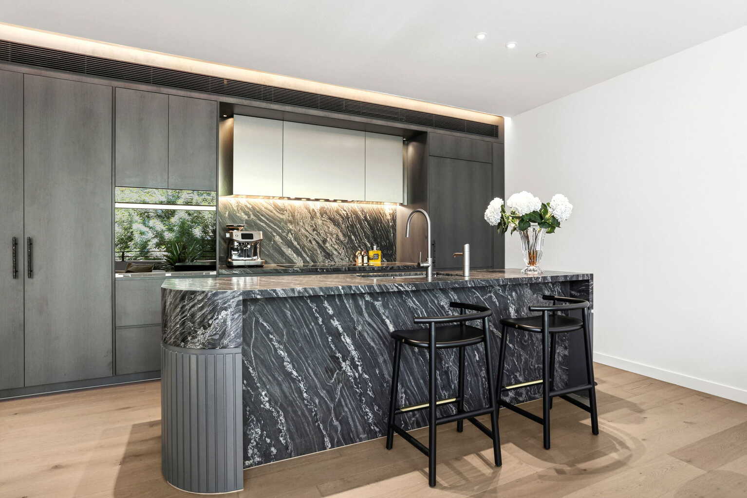101/11 Greenknowe Avenue Elizabeth Bay 101/11 Greenknowe Avenue Elizabeth Bay