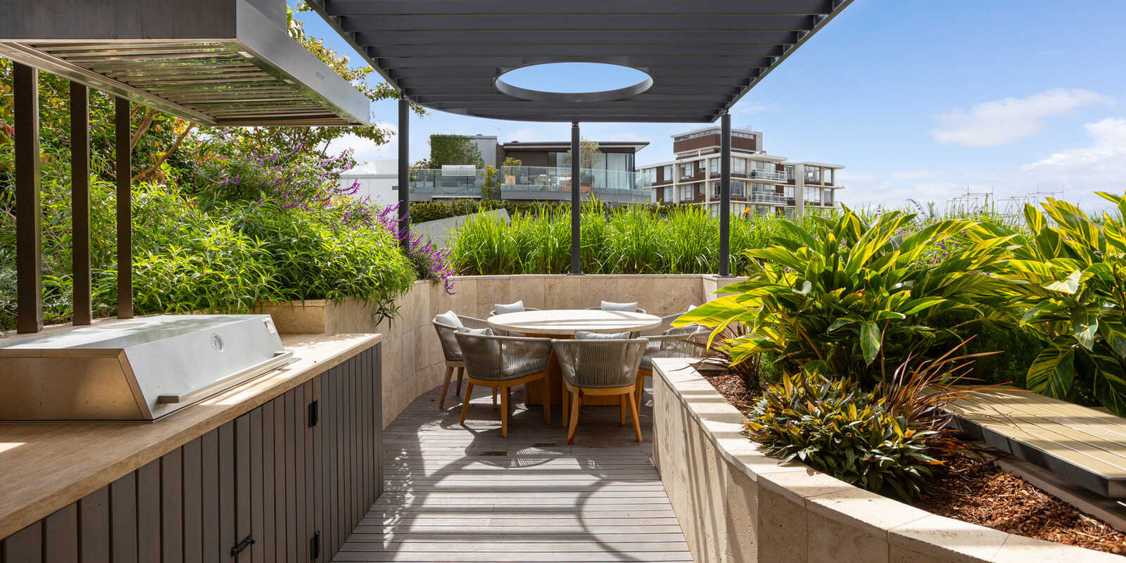 101/11 Greenknowe Avenue Elizabeth Bay 101/11 Greenknowe Avenue Elizabeth Bay