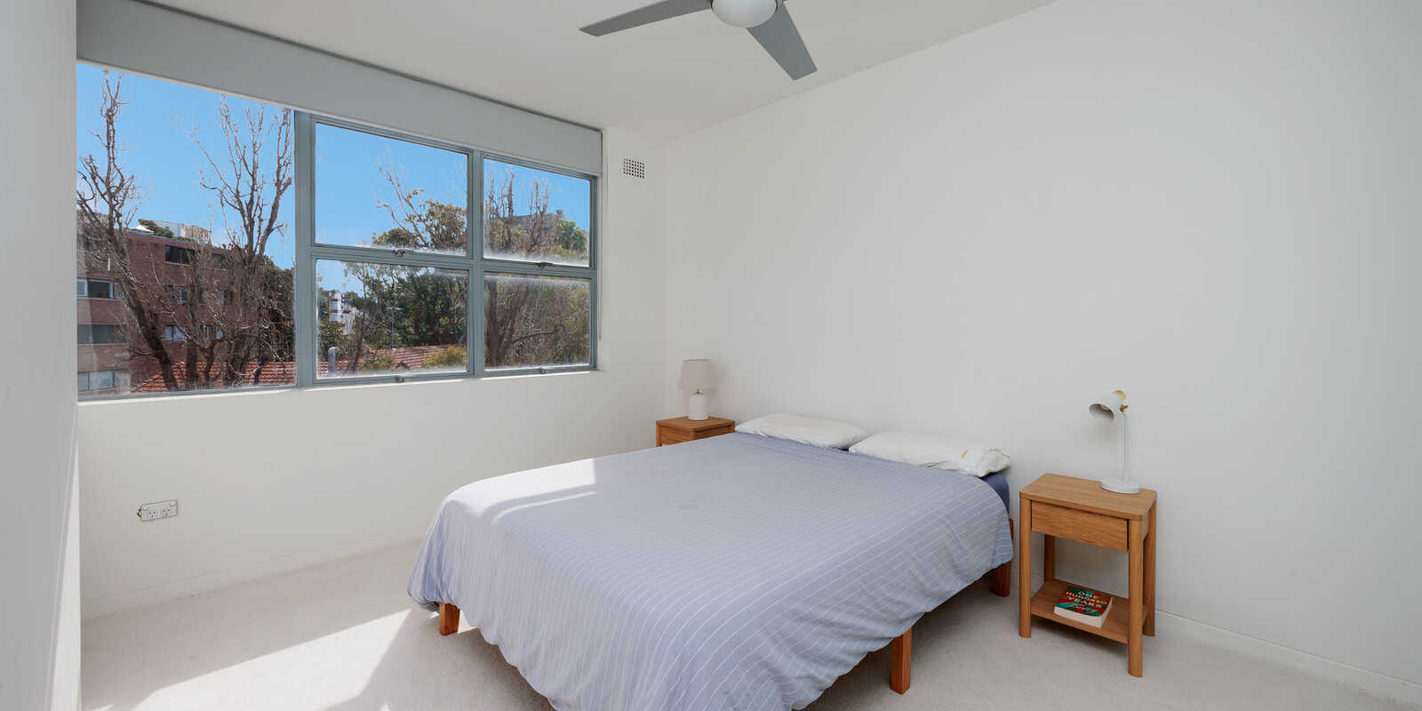 64/1 Holdsworth Avenue Rushcutters Bay 64/1 Holdsworth Avenue Rushcutters Bay