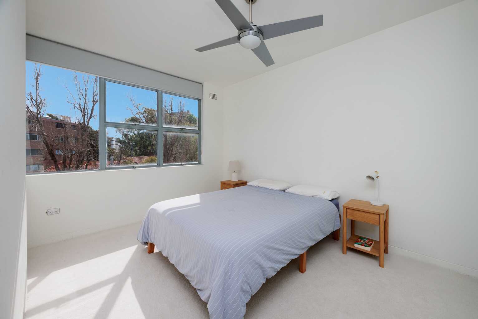 64/1 Holdsworth Avenue Rushcutters Bay 64/1 Holdsworth Avenue Rushcutters Bay