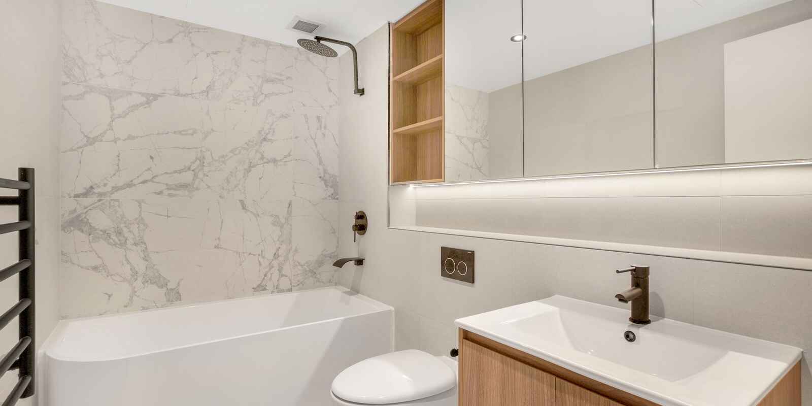 311/76-88 Crown Street Woolloomooloo